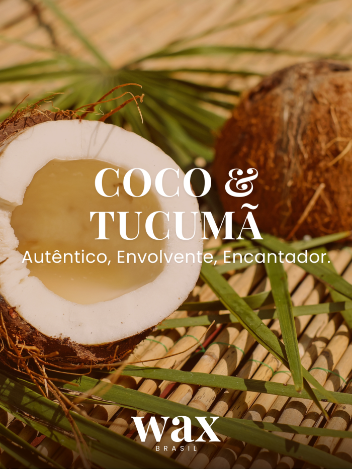 coco e tucuma 2