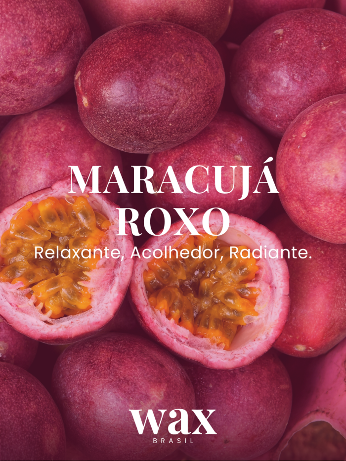 maracuja 2