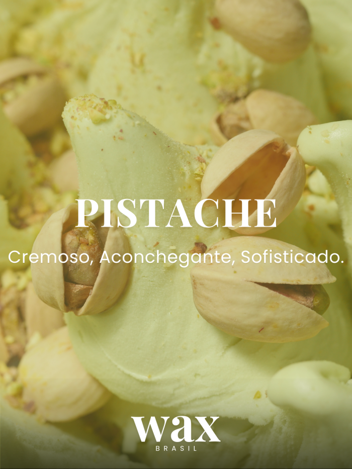 pistache 2