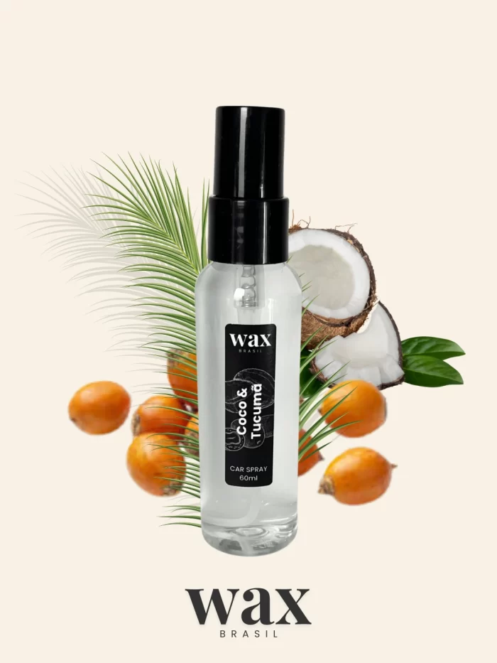 car spray coco e tucuma2
