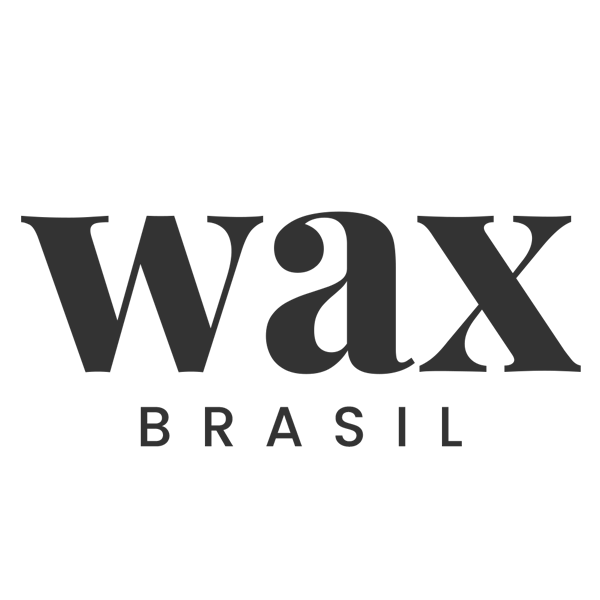 Wax Brasil