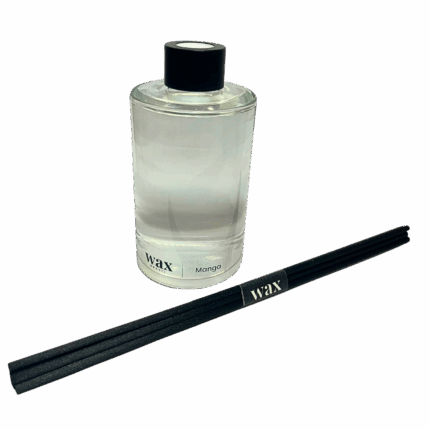 Difusor de Ambiente Manga 250ml