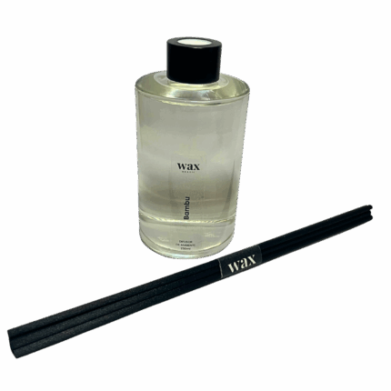 Difusor de Ambiente Bambu 250ml
