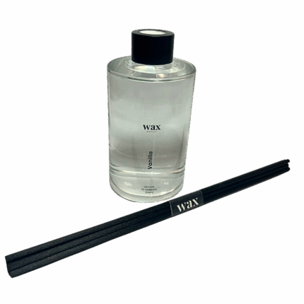 Difusor de Ambiente Vanilla 250ml