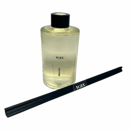 Difusor de Ambiente Alecrim 250ml